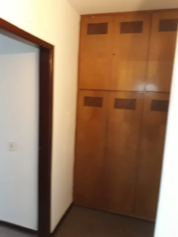 Imagem Apartamento com 2 quartos à venda em Tatuapé São Paulo SP