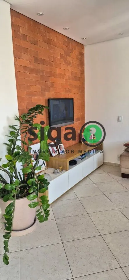 Imagem APARTAMENTO COM 2 PARA VENDA NO MORUMBI CONDOMINIO CALIFORNIA GARDENS