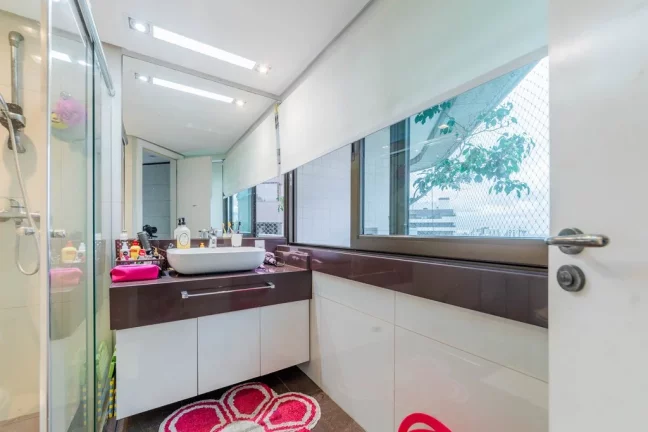 Imagem Apartamento para venda no bairro Petrópolis em Porto Alegre