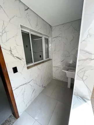 Imagem SOBRADO DE 148M², EM EXCELENTE LOCALIZAÇÃO DA ZONA LESTE, PRÓXIMO À ESTAÇÃO PATRIARCA DO METRÔ!!