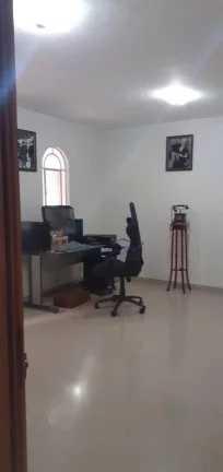 Imagem Casa com 2 dormitórios à venda, 116 m² por R$ 970.000,00 - Jardim Bonfiglioli - São Paulo/SP