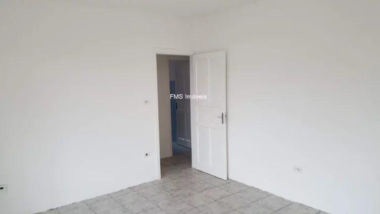 Imagem Casa com 91m2 à venda no Rio Pequeno.