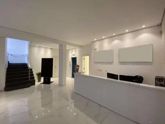 Imagem Prédio à venda, 966 m² por R$ 15.100.000,00 - Granja Viana - Cotia/SP