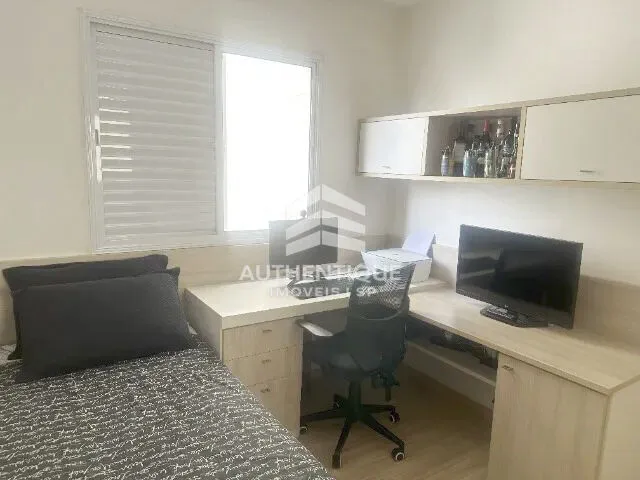 Imagem ACTUAL AGUA BRANCA - Apartamento em Barra Funda, São Paulo/SP