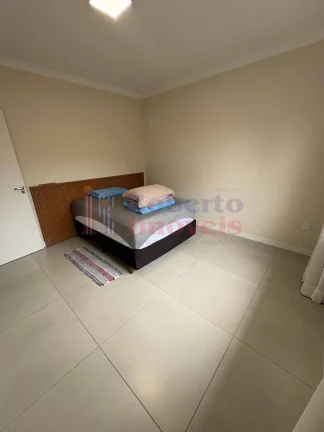 Imagem Casa Residencial para Venda no Centro do Bairro Itapema Do Norte