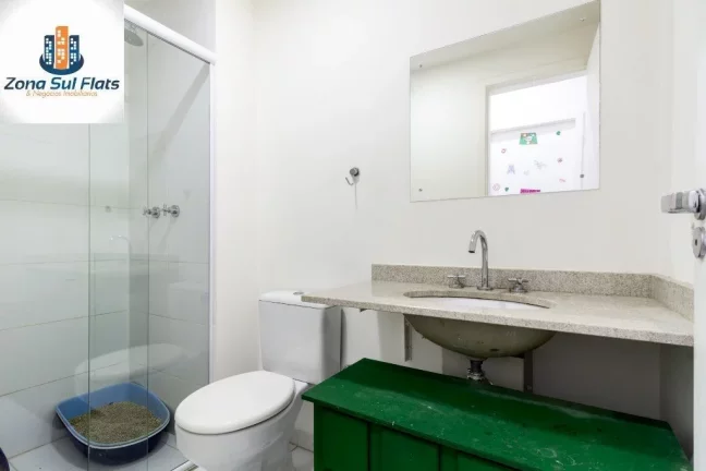 Imagem Apartamento à Venda Na Saúde Com 3 Dormitórios Sendo 1 Suíte e 2 Vagas