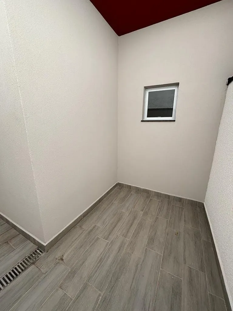 Imagem Casa à venda 3 Quartos, 1 Suite, 2 Vagas, 87.05M², Residencial Estoril, Taubaté - SP
