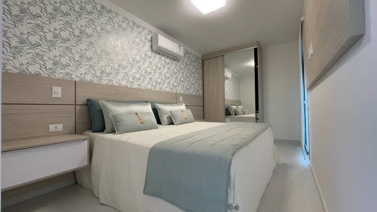 Imagem Apartamento com 3 dormitórios à venda, 158 m por R$ 4.500.000,00 - Riviera