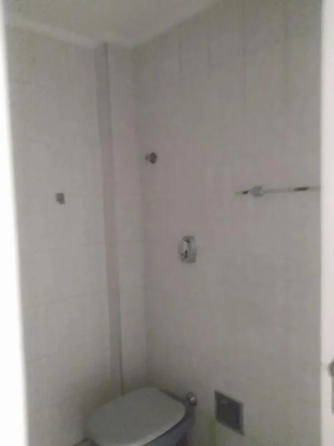 Imagem Apartamento para Venda em São Paulo, Pinheiros, 2 dormitórios, 1 banheiro, 1 vaga