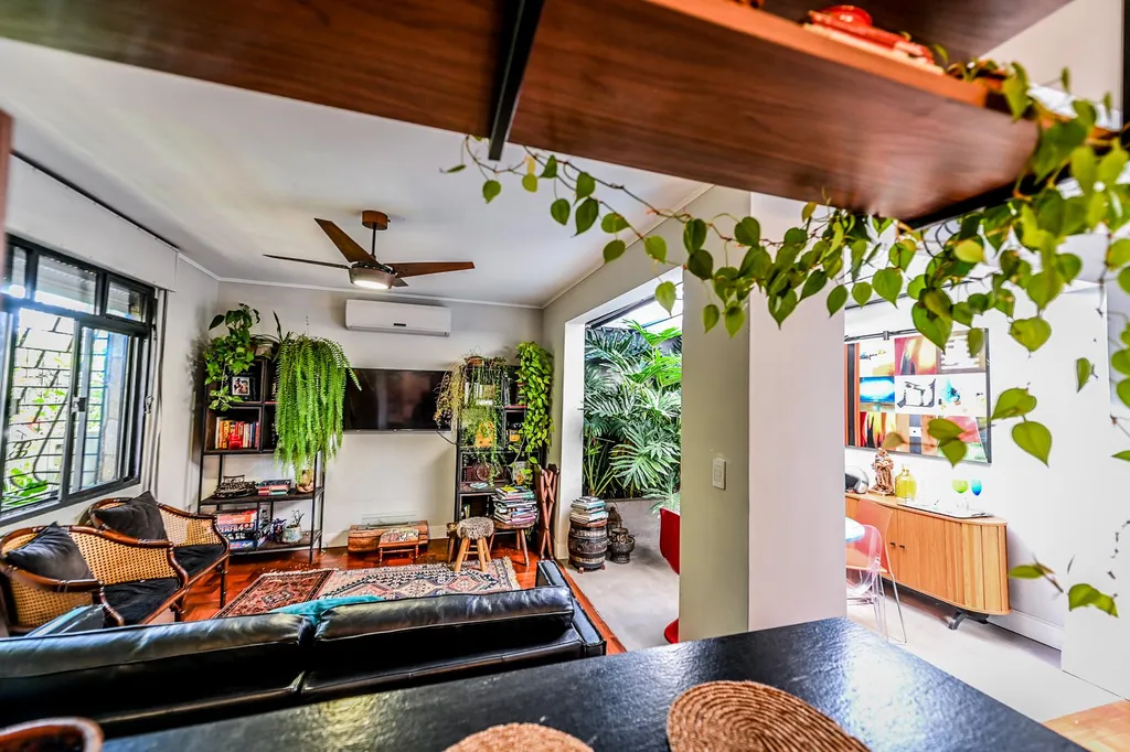 Imagem Casa em Nonoai
