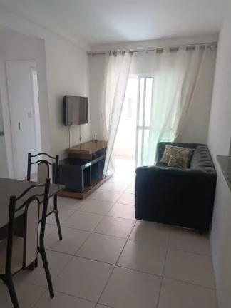 Imagem Apartamento residencial para Locação, SIM, Feira de Santana