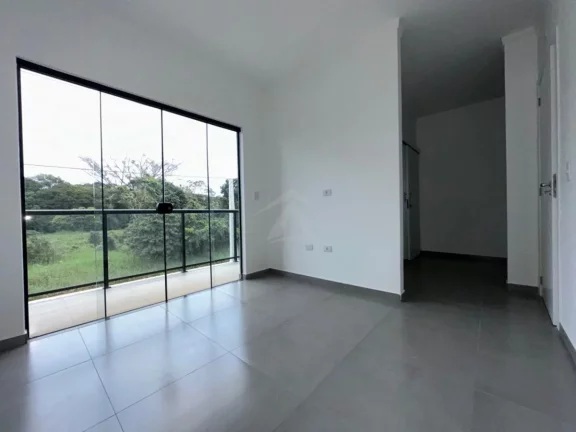 Imagem SOBRADO, 3 QUARTOS SENDO 1 SUÍTE, CENTRO