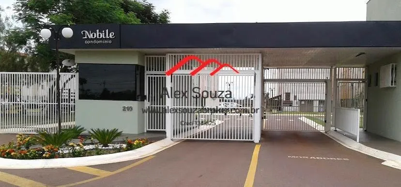 Apartamento Garden para Venda em Sumaré, Residencial Real Parque Sumaré, 2 dormitórios, 1 banheiro, 1 vaga