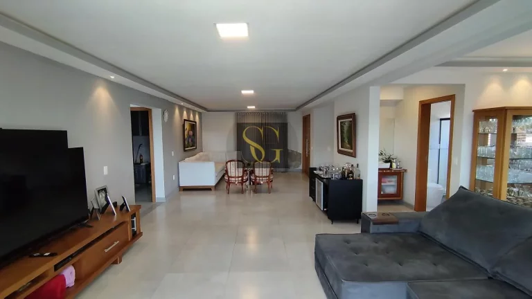 Imagem Casa para Venda em Teresópolis, Parque do Ingá, 3 dormitórios, 3 suítes, 5 banheiros, 2 vagas