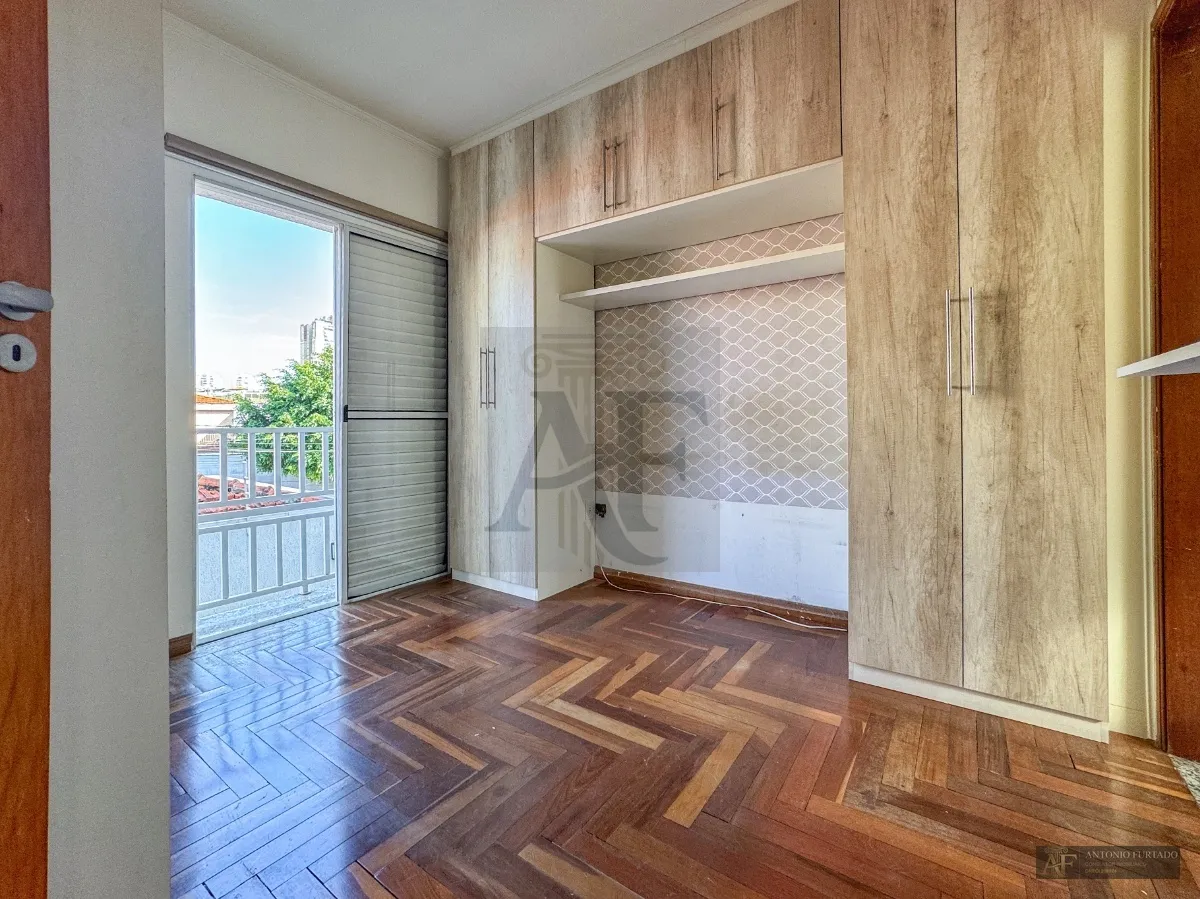 Foto do imóvel Casa à venda em Vila Bertioga, São Paulo