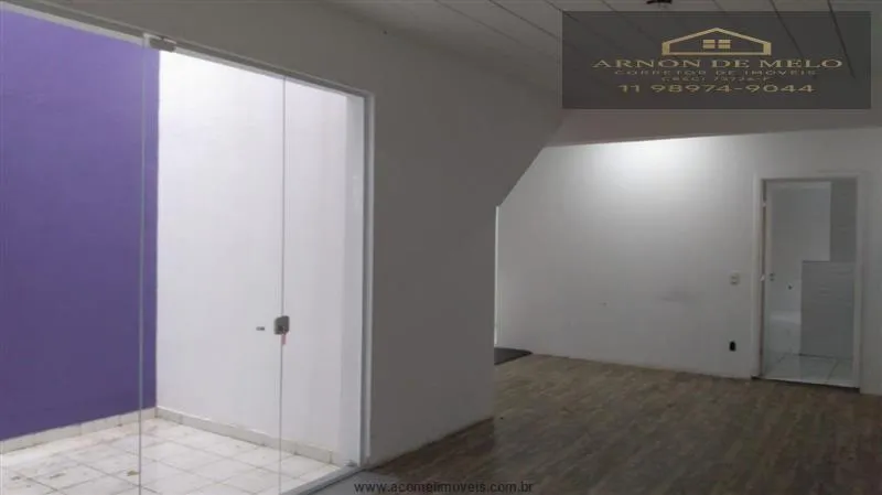 Imagem Galpões para venda em São Paulo no bairro Aclimacao