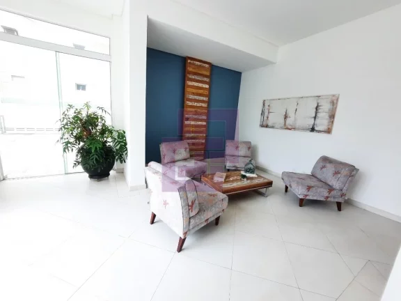 Imagem Enseada Lindo Apartamento