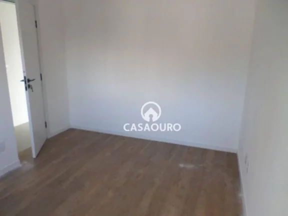 Imagem Apartamento à venda, 167 m² por R$ 1.595.000,00 - Savassi - Belo Horizonte/MG