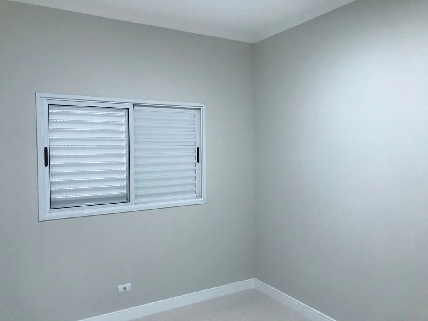 Imagem Apartamento à venda 3 Quartos, 1 Suite, 1 Vaga, 70M², Jardim Jaraguá, Taubaté - SP | Residencial Taubaté Privilege