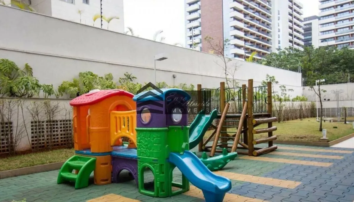 Imagem COLORATTO ESPACO CERAMICA - Apartamento à venda em São Caetano do Sul/SP