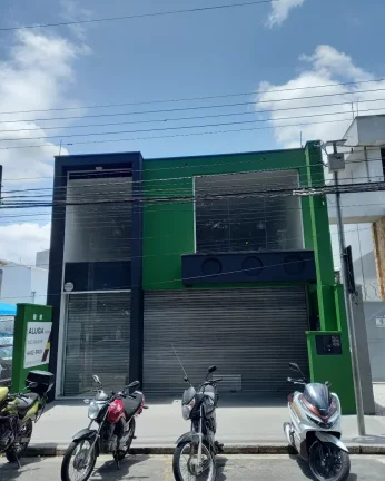 Imagem Salão comercial para alugar no Centro, Atibaia - SP
