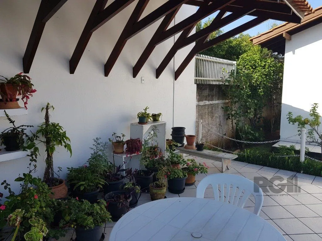 Imagem Casa em Povoado de Laranjeiras