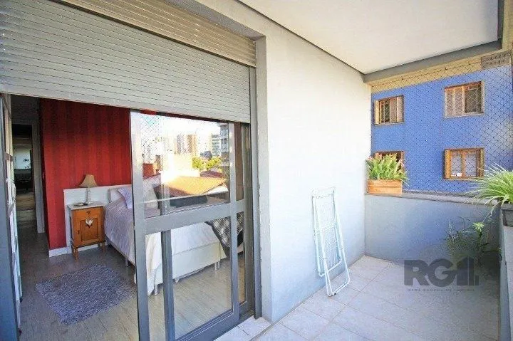 Imagem Apartamento para venda- 207.28m², 3 dormitórios, sendo 1 suítes, 2 vagas - Bela Vista