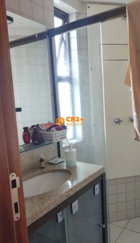 Imagem Apartamento á Venda 90m² c/ 3 Quartos sendo 1 Suíte, em Boa Viagem.