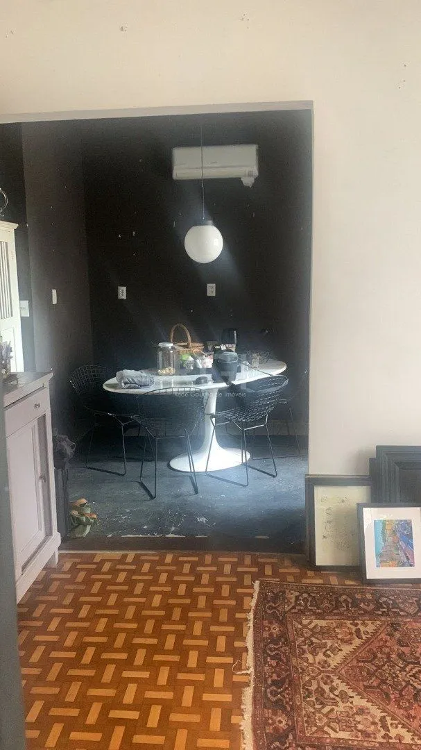 Imagem Apartamento para Venda - 78.76m², 1 dormitório, Rio Branco