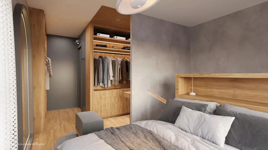 Imagem Pamplona 1083 - Residencial - Pamplona 1083 - Residencial