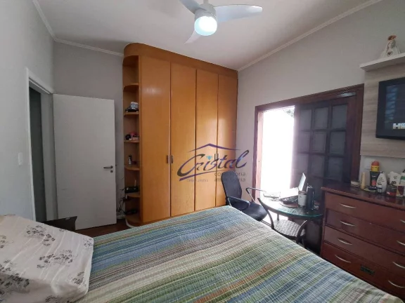 Imagem Sobrado com 3 dormitórios à venda, 108 m² Ferreira - São Paulo/SP