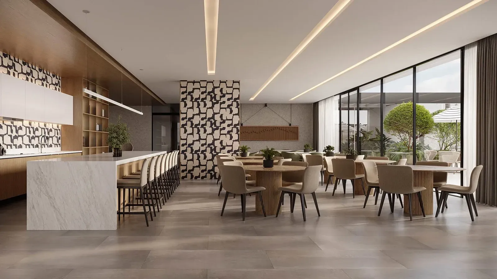 Imagem Apartamento com 4 Quartos à Venda, 175 m² em Itapema - Itapema