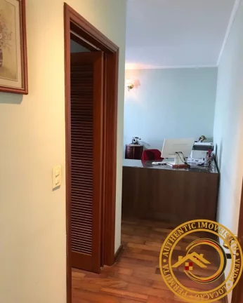 Imagem CASA RESIDENCIAL em ITU - SP, ALTO DAS PALMEIRAS