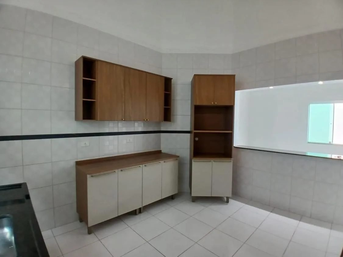 Imagem Linda casa próximo ao Mar