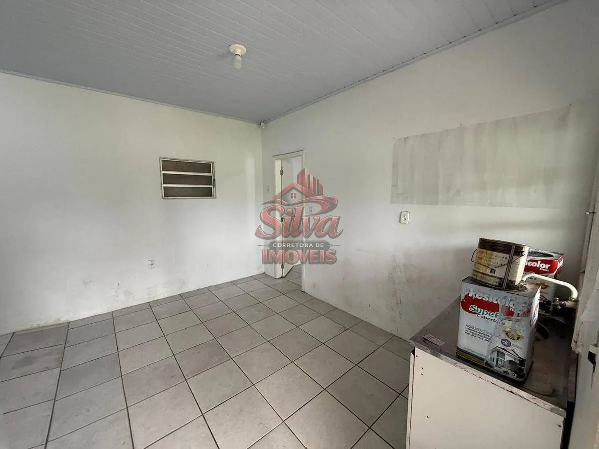 Imagem C1241 | Casa 2 dormitórios à venda no Mariluz em Imbé