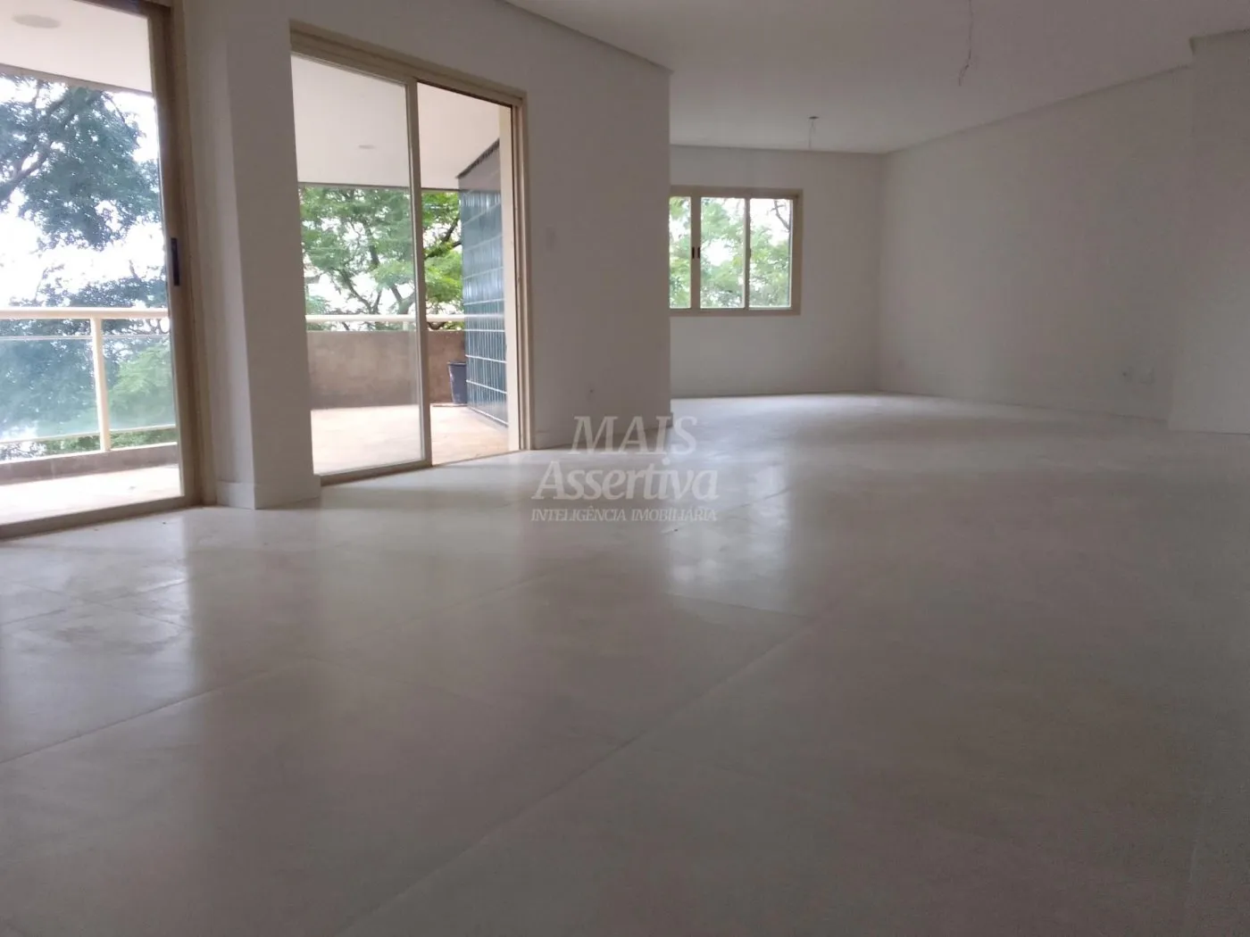 Imagem AMPLO APARTAMENTO PARA VENDA NO BAIRRO CENTRO, EM NOVO HAMBURGO-RS