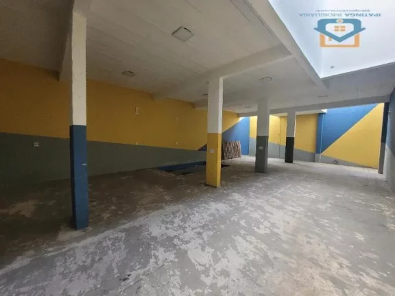 Imagem Loja comercial no bairro Veneza - Ipatinga