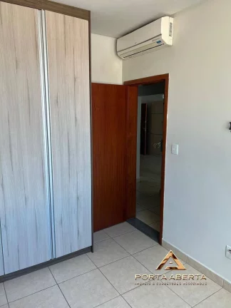 Imagem Apartamento 2 quartos no Iguaçu - Cod 1555