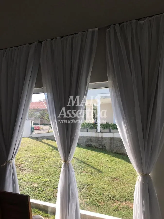 Imagem Casa para Venda em Santo Antônio Da Patrulha / RS no bairro Cidade Alta