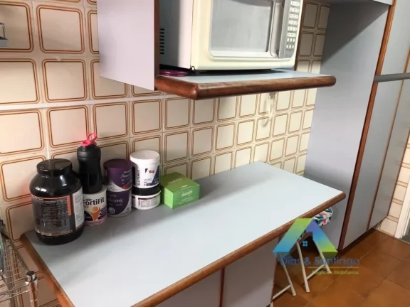 Imagem METRO CONCEIÇÃO Apartamento 100 metros, 3 dormitórios, 1 vaga, lazer completo excelente valor e localização !!!