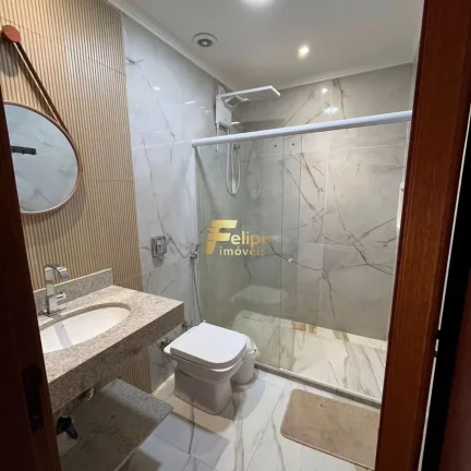 Imagem Esta é a oportunidade que você estava esperando! Uma casa ampla e espaçosa, perfeita para acomodar toda a sua família e amigos.
