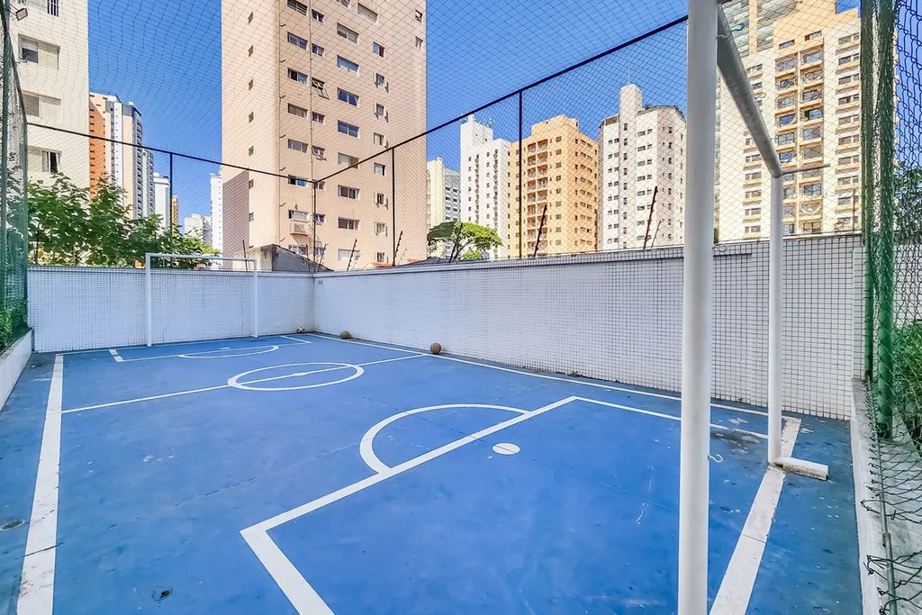 Imagem VOPVDA 115 Apto 630331067-29 - VOPVDA 115 Apto 630331067-29