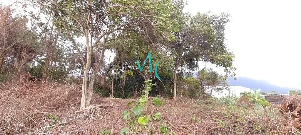 Imagem Área para alugar, 2400 m² por R$ 11.830,00/mês - Campo Grande - Rio de Janeiro/RJ