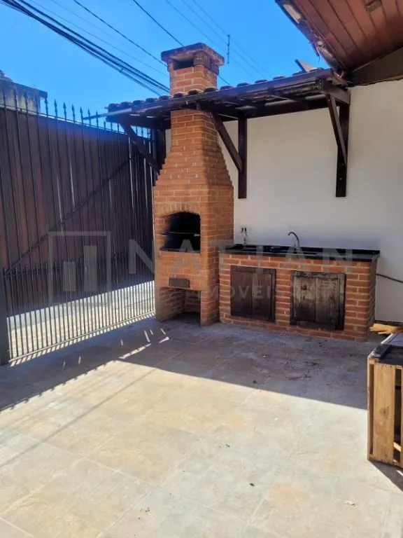 Imagem Casa com 2 dormitórios à venda, 170 m² por R$ 750.000,00 - Tatuapé - São Paulo/SP
