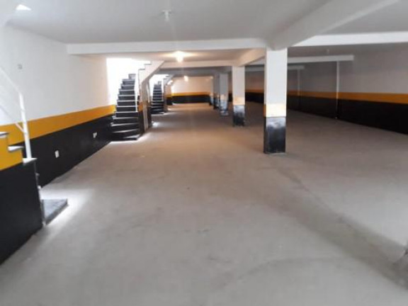 Imagem Casa de Condomínio com 3 Quartos à Venda, 80 m² em Vila Aricanduva - São Paulo