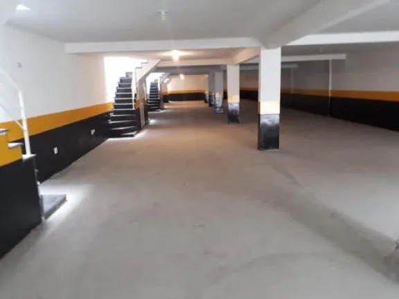 Imagem Casa de Condomínio com 3 Quartos à Venda, 80 m² em Vila Aricanduva - São Paulo
