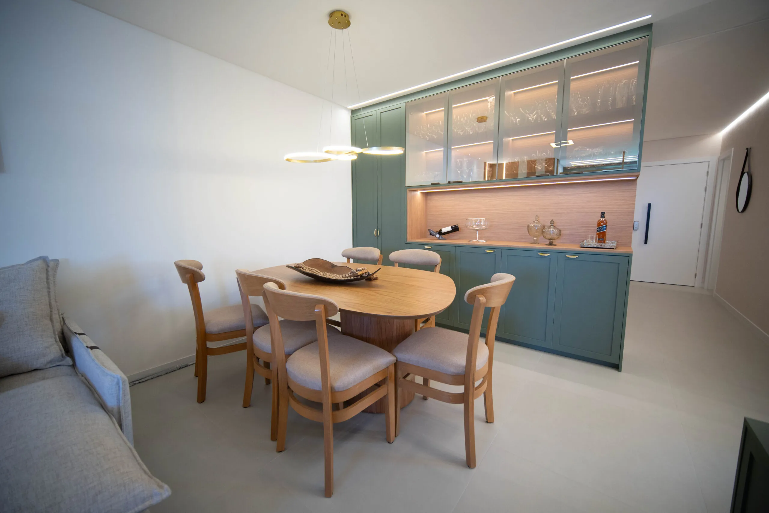 Imagem Apartamento à venda com 88m2 por R$ 2.100.000,00