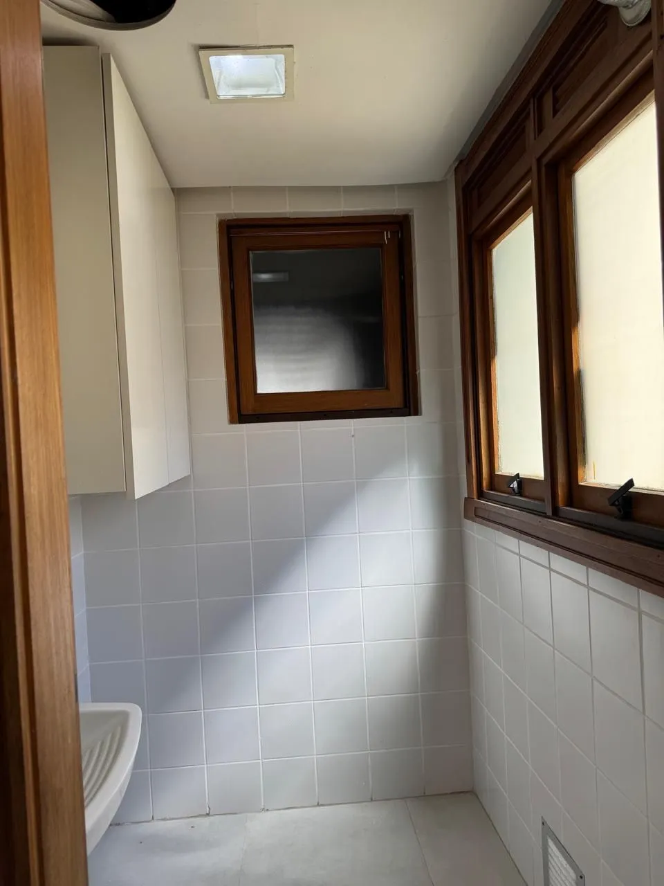 Imagem Apartamento Garden em Petrópolis