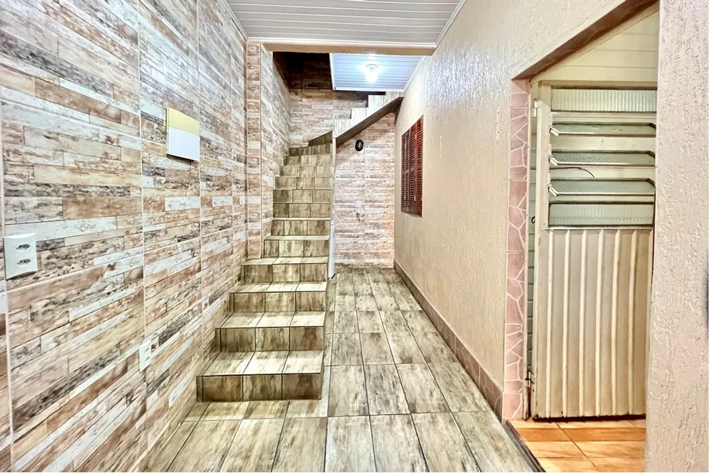 Imagem Casa em São José