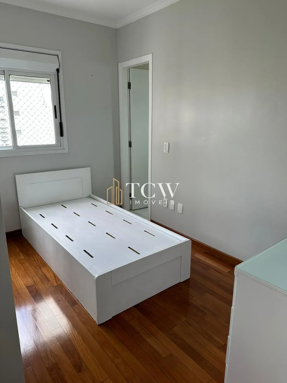 Imagem Apartamento à venda no bairro Vila Mariana - São Paulo/SP, Zona Sul